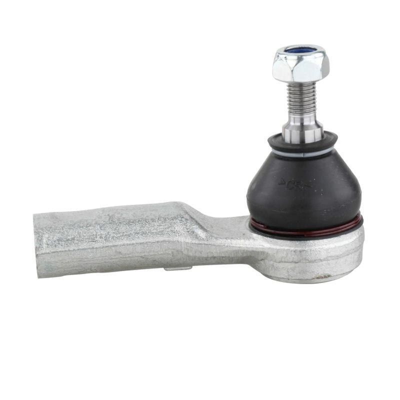 Delphi Steering Tie Rod End Ball Joint Front Right M14x1.5 TA2048