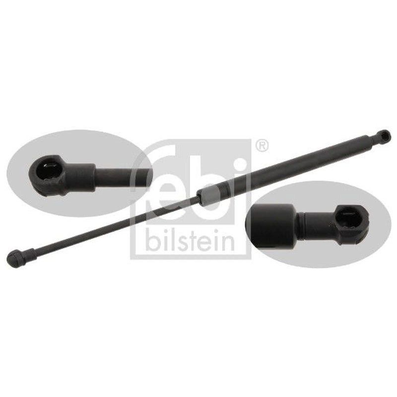 Febi Boot Gas Strut Lift Support Tailgate / Boot Lid Shock R 28080