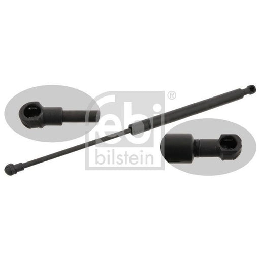 Febi Boot Gas Strut Lift Support Tailgate / Boot Lid Shock R 28080