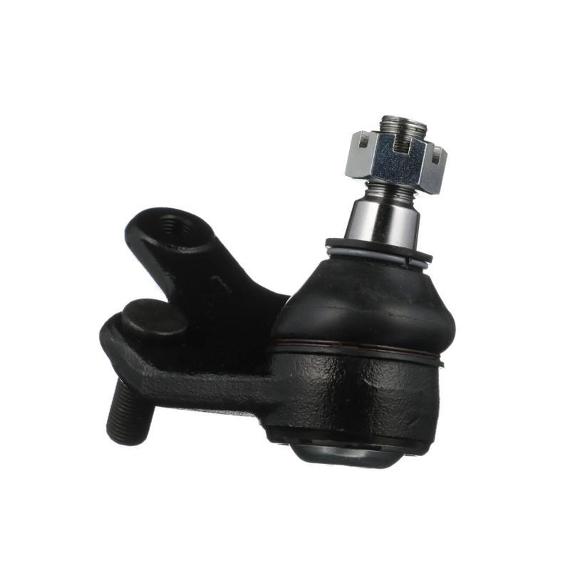 Delphi Ball Joint Lower TC5009