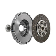 Valeo Clutch Kit Set 3pc 827548