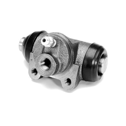 Bosch Wheel Cylinder Hydraulic Brake Rear 0 986 475 765