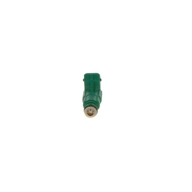 Bosch Fuel Injector Nozzle Pin 0 280 156 318