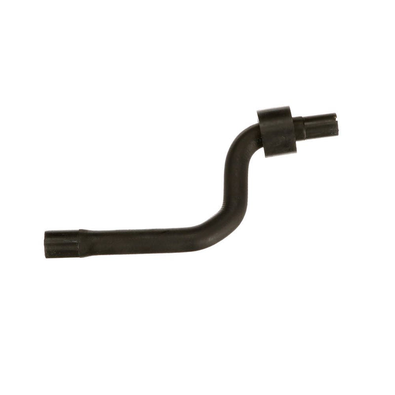 Gates Heater Hose 02-3375