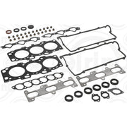 Elring Cylinder Head Gasket Kit 508.340