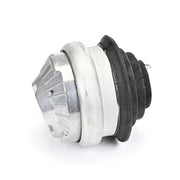Delphi Engine Mount Mounting Front TEM144