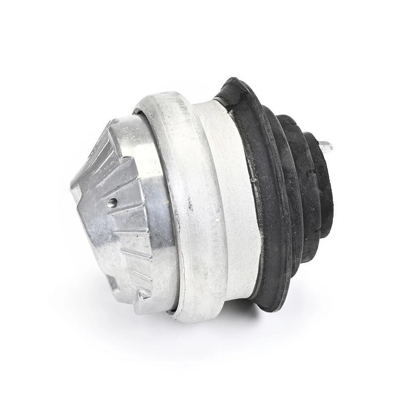 Delphi Engine Mount Mounting Front TEM144