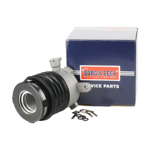 Borg & Beck Clutch Central Slave Cylinder BCS165