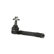 Delphi Steering Tie Rod End Ball Joint Front Right M15x1.5 TA5915
