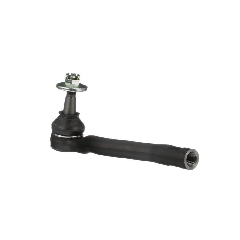 Delphi Steering Tie Rod End Ball Joint Front Right M15x1.5 TA5915