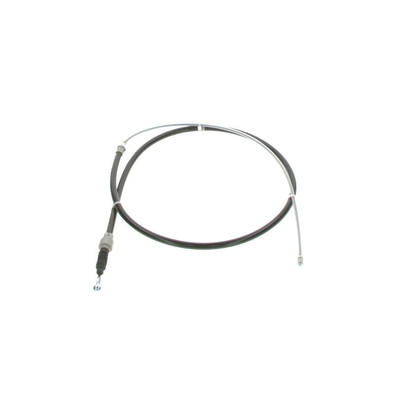 Bosch Handbrake Cable Right Rear 1 987 477 698