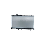 NRF Engine Radiator 53038