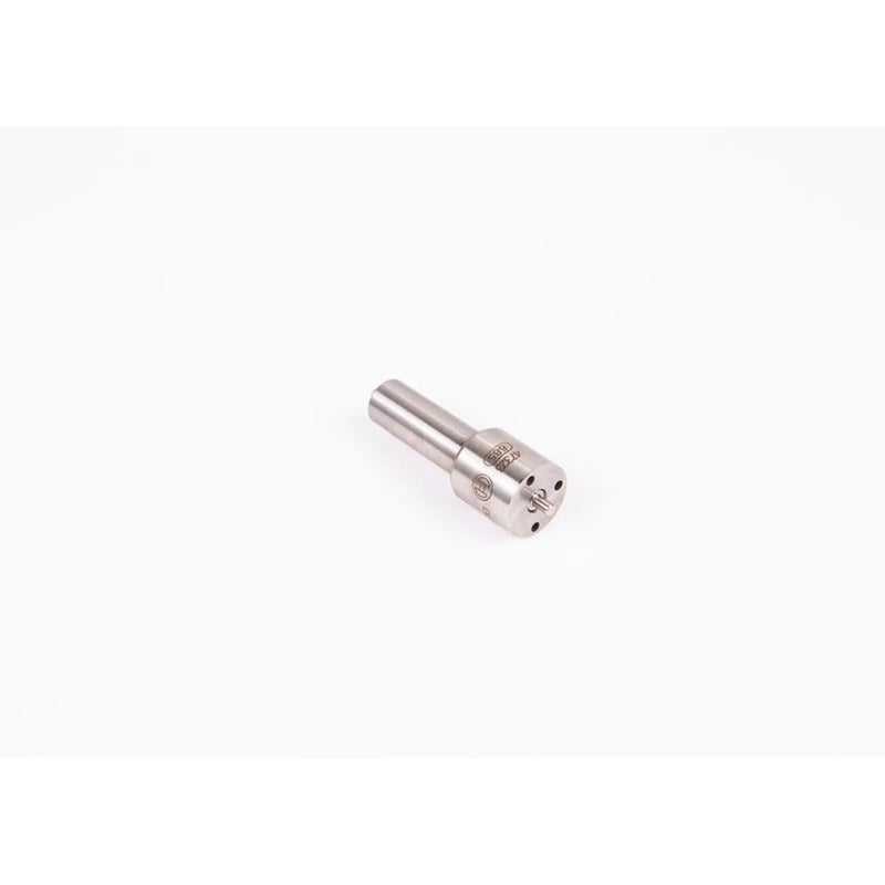 Bosch Diesel Injector Nozzle Tip 0 433 171 299