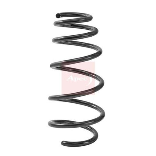 Apec Front Suspension Coil Spring ACS2479