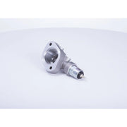 Bosch Fuel Pressure Regulator Valve 1 467 414 497