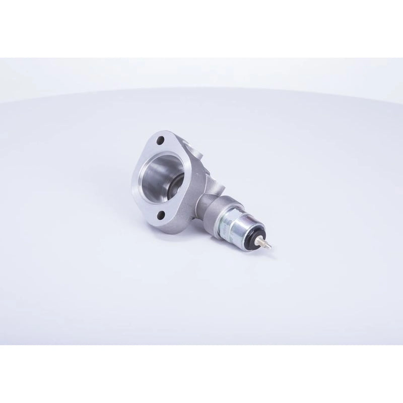Bosch Fuel Pressure Regulator Valve 1 467 414 497