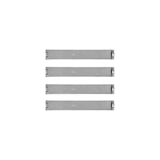 Bosch Brake Pad Accessory Fitting Kit Rear 1 987 474 392