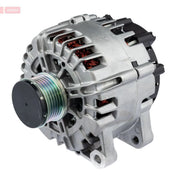 Denso Car Alternator 12V DAN1541