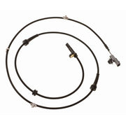 Textar ABS Wheel Speed Sensor Front 45039500