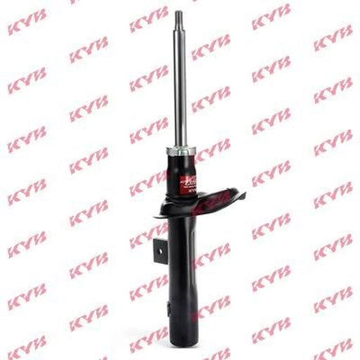 KYB Shock Absorber Damper Strut Front Left 333839