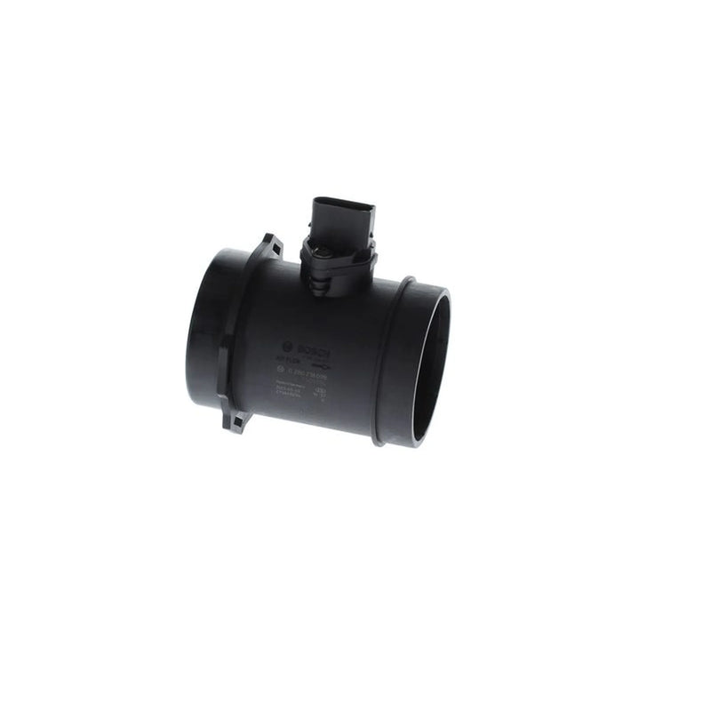 Bosch MAF Sensor (Mass Air Flow) 0 280 218 09B