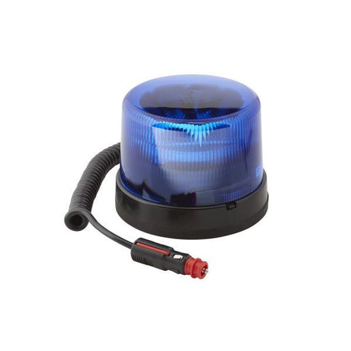 Hella Rotating Beacon Wide High 2RL 011 484-121