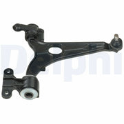 Delphi Control/Trailing Arm Lower TC3570