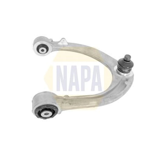 NAPA Control/Trailing Arm Front Right NST3169
