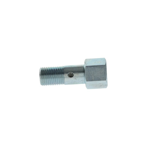 Bosch Fuel Injection Control Valve 2 469 403 479
