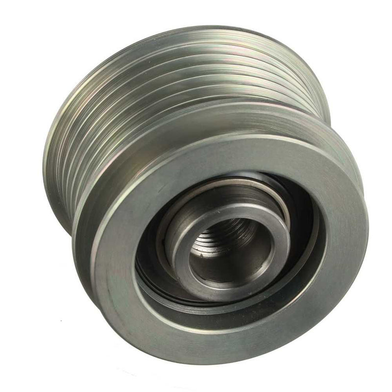 Gates Alternator Overrunning Freewheel Clutch OAP7013