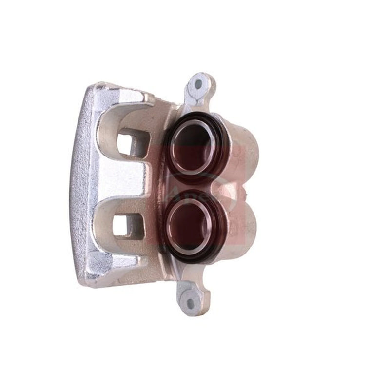Apec Brake Caliper Assembly Front Right RCA656N