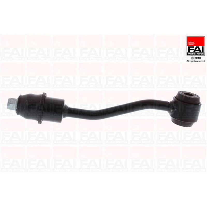 FAI Stabiliser Bar Link Coupling Rod SS9435