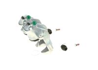 Bosch Brake Caliper Assembly 0986474163