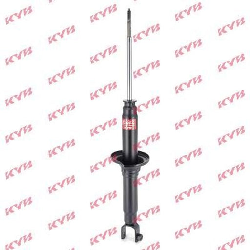 KYB Shock Absorber Damper Strut Rear 341116