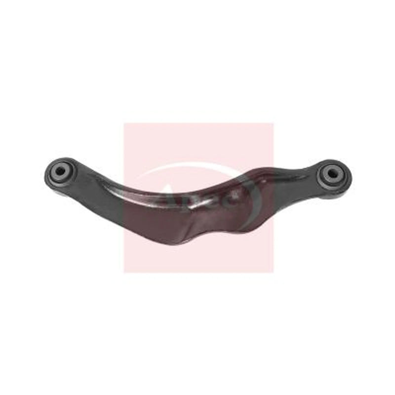 Apec Control/Trailing Arm Upper AST3303