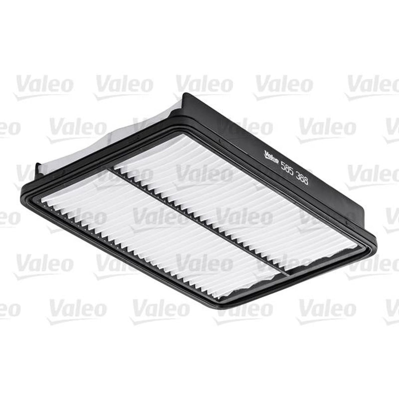 Valeo Engine Air Filter 585388