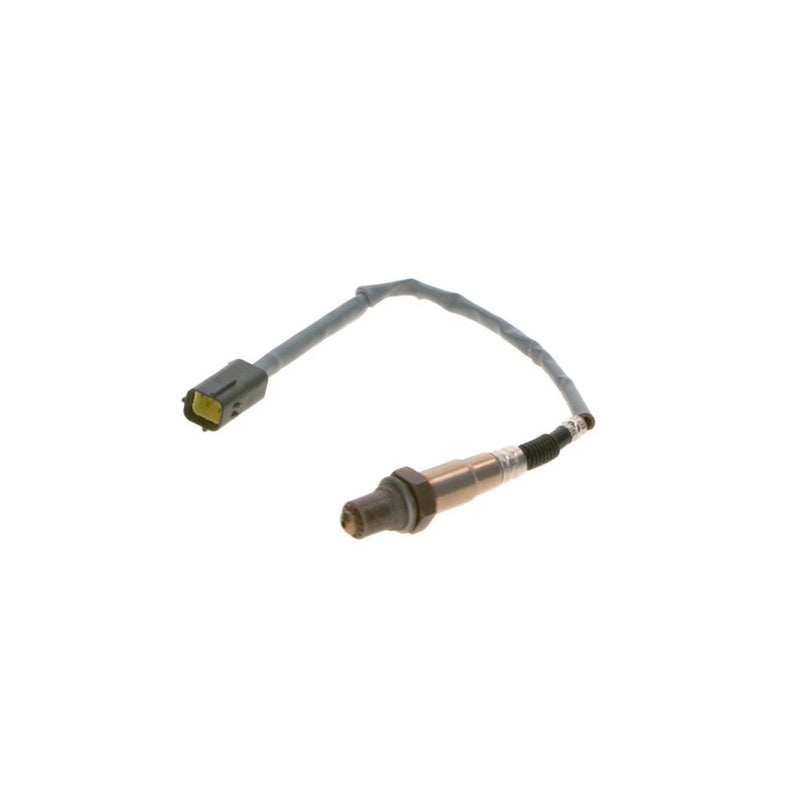 Bosch O2 Lambda Oxygen Sensor 0 258 010 102