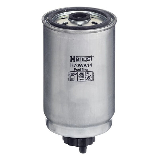 Hella Fuel Filter Element H70WK14