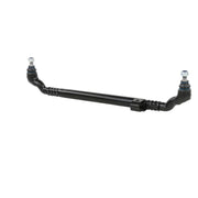 Delphi Centre Rod Assembly Front TL531