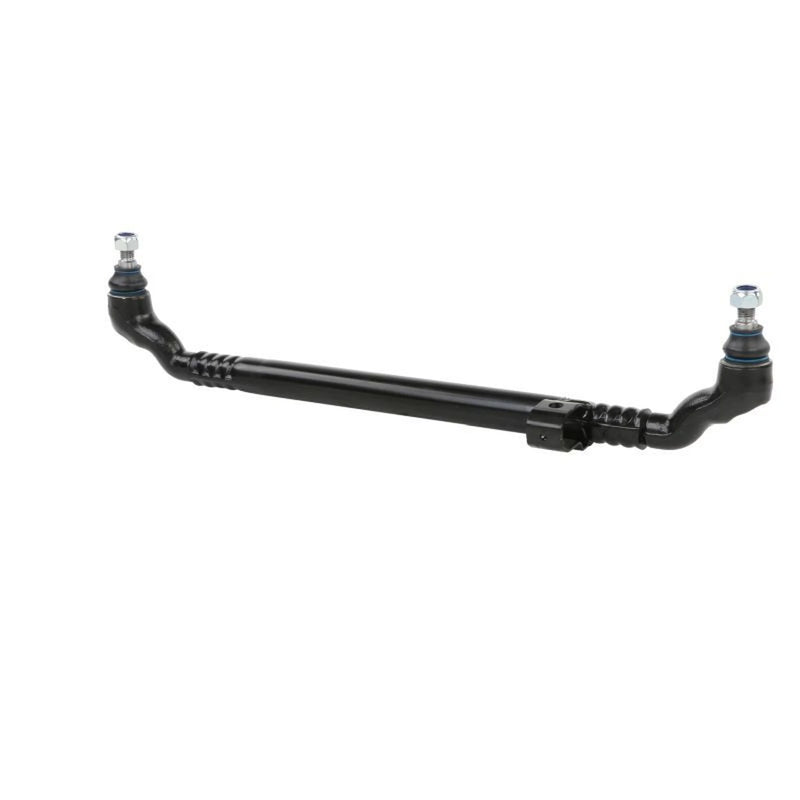 Delphi Centre Rod Assembly Front TL531