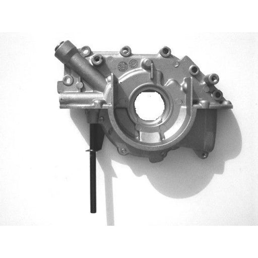 BGA Engine Oil Pump Assembly LP2256