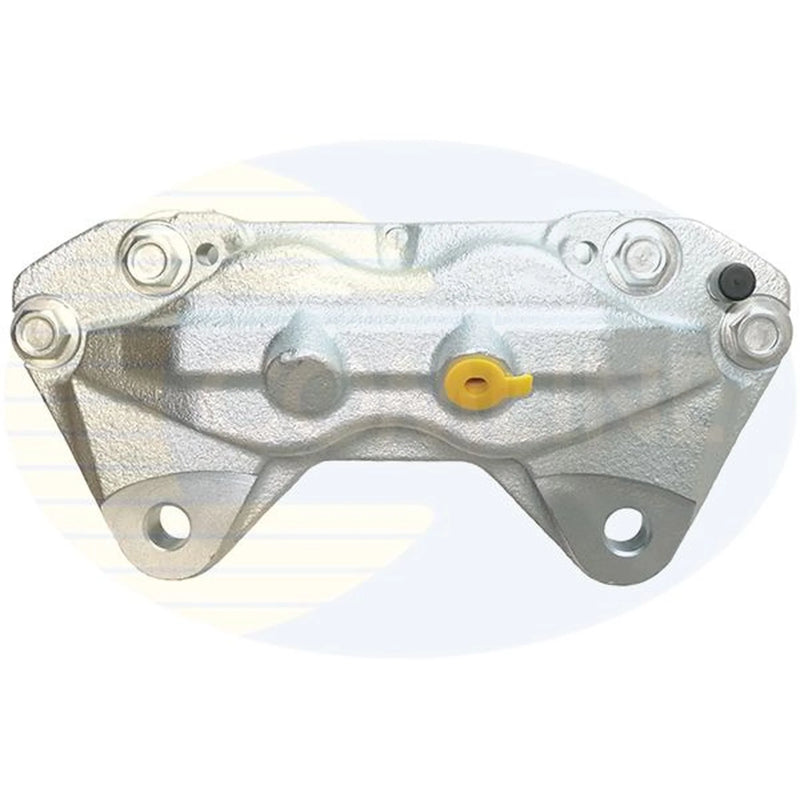 Comline Brake Caliper Assembly CBC125R