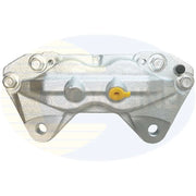 Comline Brake Caliper Assembly CBC125R