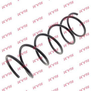 KYB Front Suspension Coil Spring RA2026