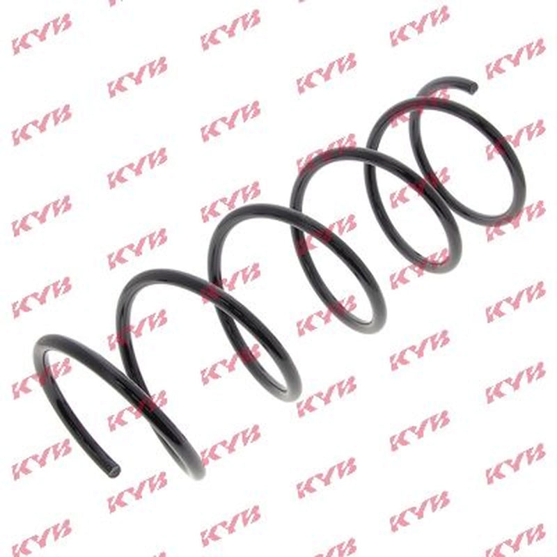 KYB Front Suspension Coil Spring RA2026