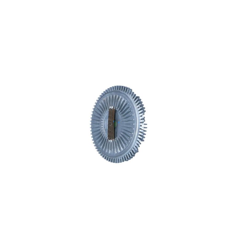 NRF Radiator Fan Clutch 49601