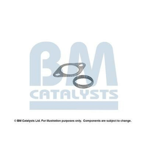BM Catalysts Fitting Kit FK90412A FK90412A