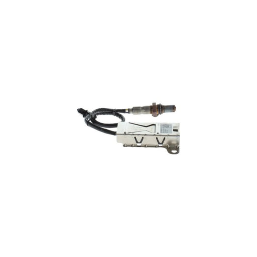 Bosch AdBlue NOx Sensor 0 281 008 667