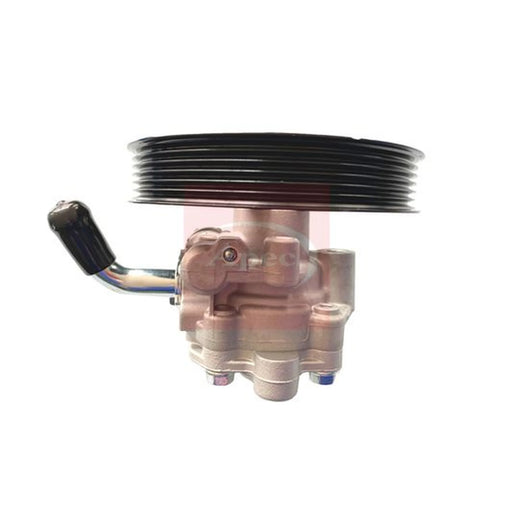 Apec Power Steering Hydraulic Pump APS1067