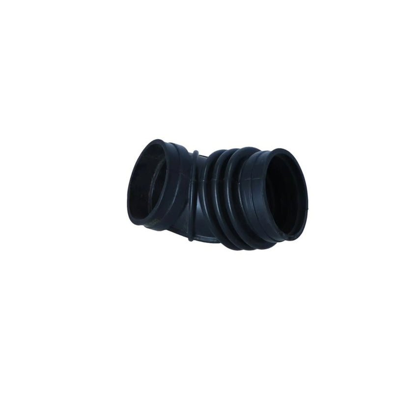 NRF Air Filter Intake Hose 165015